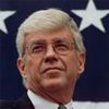 Jack Kemp, Buffalo Bills Icon & Congressman, Dies at 73